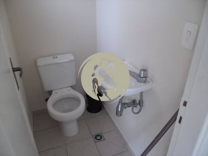 Apartamento, 4 quartos, 239 m² - Foto 38