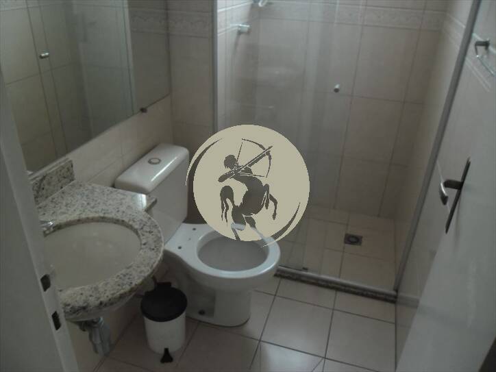 Apartamento, 4 quartos, 239 m² - Foto 39