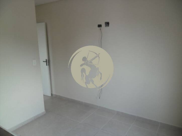 Apartamento, 4 quartos, 239 m² - Foto 40