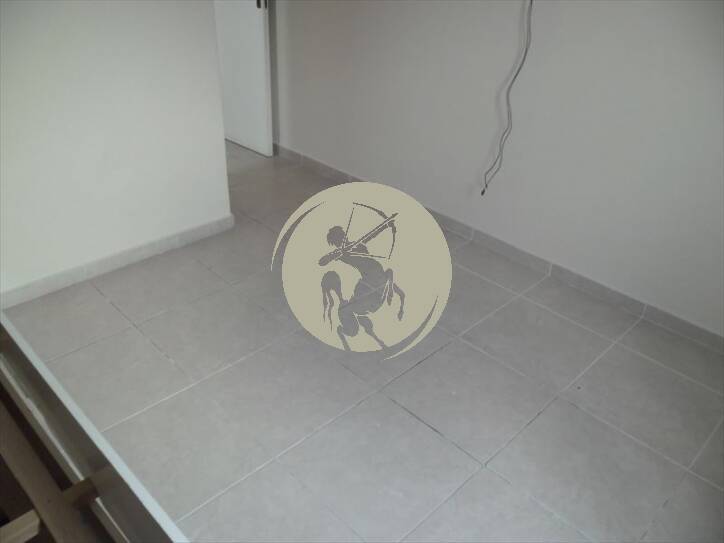 Apartamento, 4 quartos, 239 m² - Foto 41