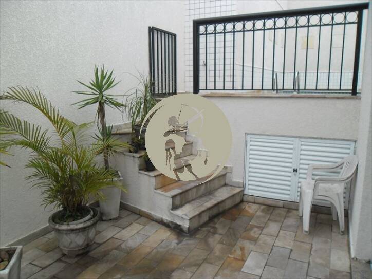 Apartamento, 4 quartos, 239 m² - Foto 43