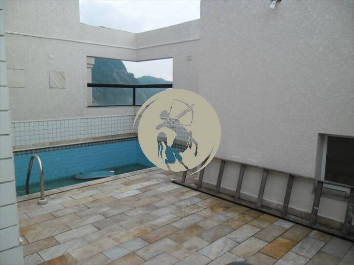 Apartamento, 4 quartos, 239 m² - Foto 44