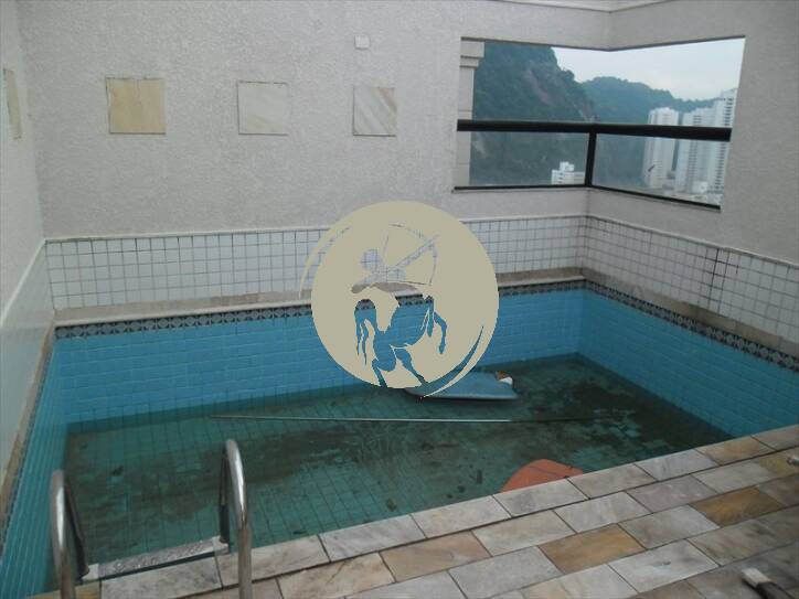 Apartamento, 4 quartos, 239 m² - Foto 45