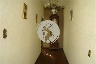 Casa de Condomínio, 3 quartos - Foto 13