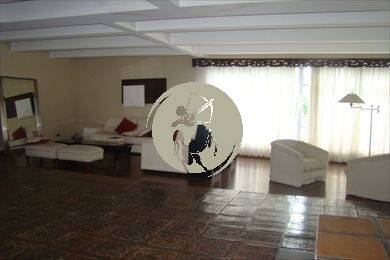 Casa de Condomínio, 3 quartos - Foto 14