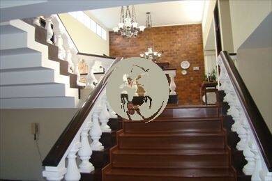 Casa de Condomínio, 3 quartos - Foto 15