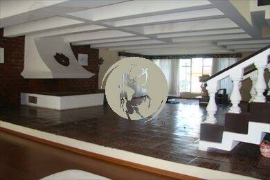 Casa de Condomínio, 3 quartos - Foto 17