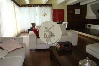 Casa de Condomínio, 3 quartos - Foto 18