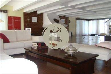 Casa de Condomínio, 3 quartos - Foto 19