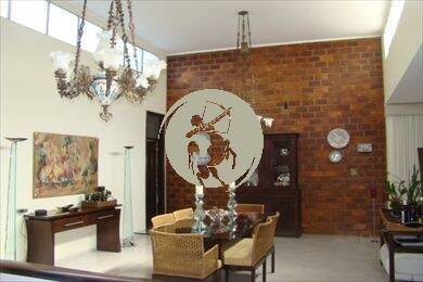 Casa de Condomínio, 3 quartos - Foto 20