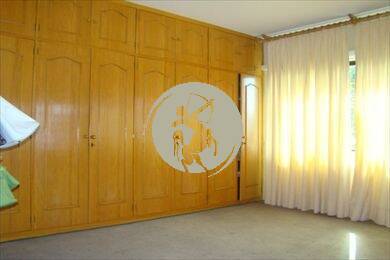 Casa de Condomínio, 3 quartos - Foto 22