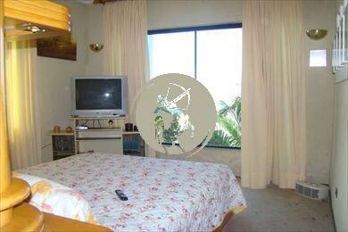 Casa de Condomínio, 3 quartos - Foto 23