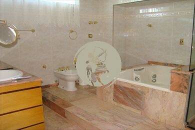 Casa de Condomínio, 3 quartos - Foto 24