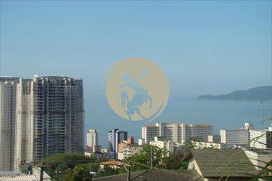 Casa de Condomínio, 3 quartos - Foto 25