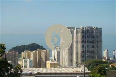 Casa de Condomínio, 3 quartos - Foto 26