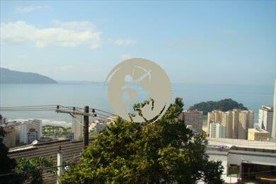 Casa de Condomínio, 3 quartos - Foto 27