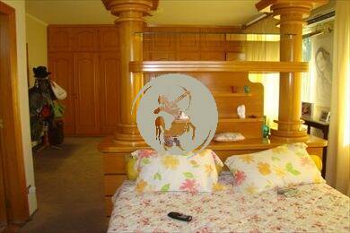 Casa de Condomínio, 3 quartos - Foto 28