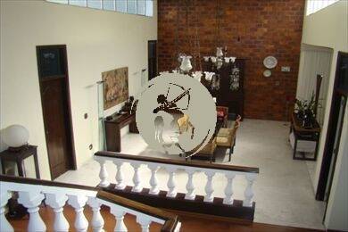 Casa de Condomínio, 3 quartos - Foto 29