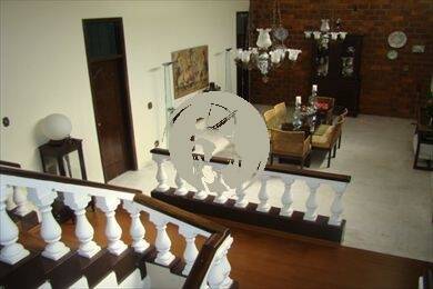 Casa de Condomínio, 3 quartos - Foto 30