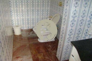 Casa de Condomínio, 3 quartos - Foto 32