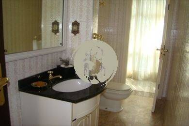 Casa de Condomínio, 3 quartos - Foto 33