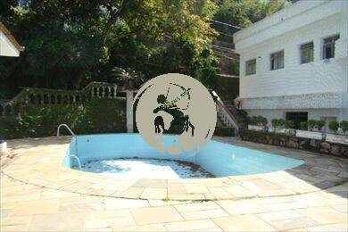 Casa de Condomínio, 3 quartos - Foto 37