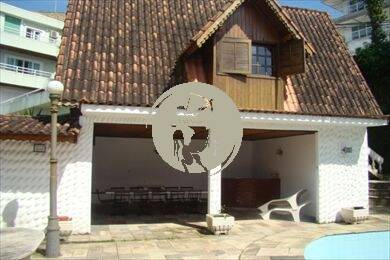 Casa de Condomínio, 3 quartos - Foto 38