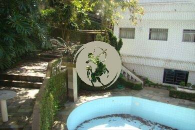 Casa de Condomínio, 3 quartos - Foto 39