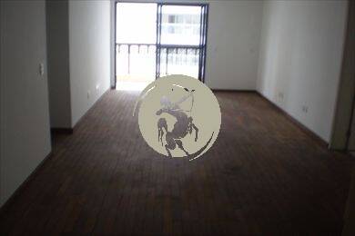 Apartamento, 3 quartos, 127 m² - Foto 3