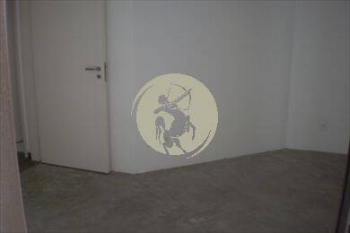 Apartamento, 3 quartos, 127 m² - Foto 5