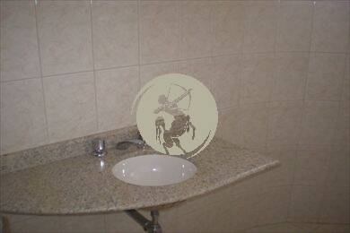 Apartamento, 3 quartos, 127 m² - Foto 6