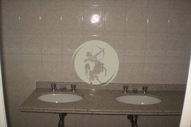 Apartamento, 3 quartos, 127 m² - Foto 9