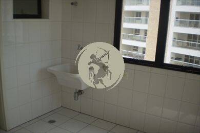 Apartamento, 3 quartos, 127 m² - Foto 11