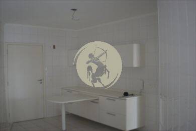 Apartamento, 3 quartos, 127 m² - Foto 13