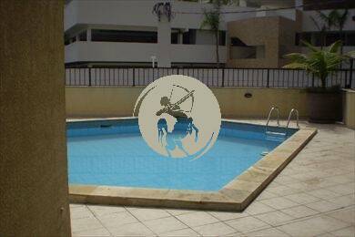 Apartamento, 3 quartos, 127 m² - Foto 14