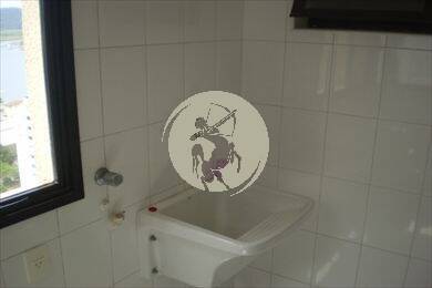 Cobertura, 3 quartos, 255 m² - Foto 2