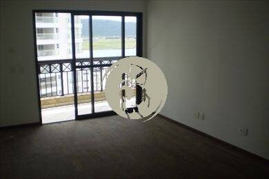 Cobertura, 3 quartos, 255 m² - Foto 4