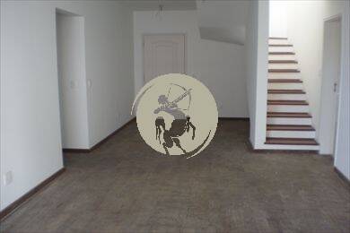 Cobertura, 3 quartos, 255 m² - Foto 5