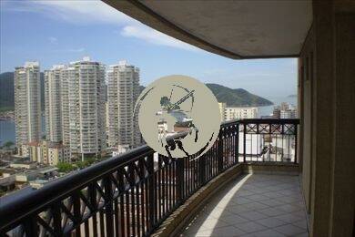 Cobertura, 3 quartos, 255 m² - Foto 6