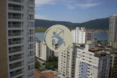 Cobertura, 3 quartos, 255 m² - Foto 7