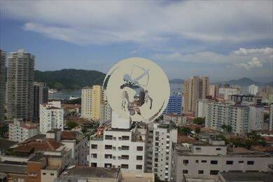 Cobertura, 3 quartos, 255 m² - Foto 8