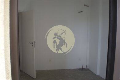 Cobertura, 3 quartos, 255 m² - Foto 9