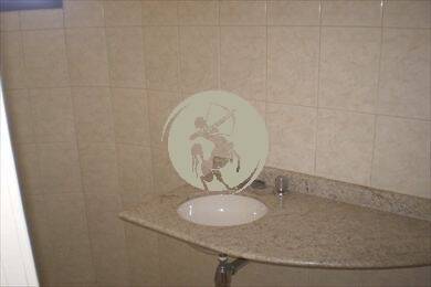 Cobertura, 3 quartos, 255 m² - Foto 10