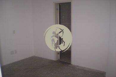 Cobertura, 3 quartos, 255 m² - Foto 11