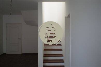 Cobertura, 3 quartos, 255 m² - Foto 12