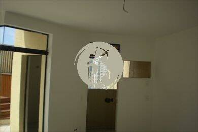 Cobertura, 3 quartos, 255 m² - Foto 13