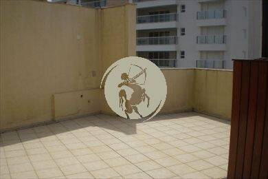 Cobertura, 3 quartos, 255 m² - Foto 14