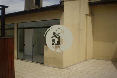 Cobertura, 3 quartos, 255 m² - Foto 15