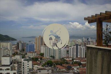 Cobertura, 3 quartos, 255 m² - Foto 18