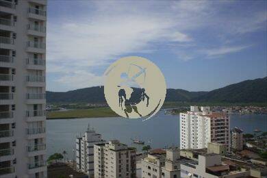 Cobertura, 3 quartos, 255 m² - Foto 19